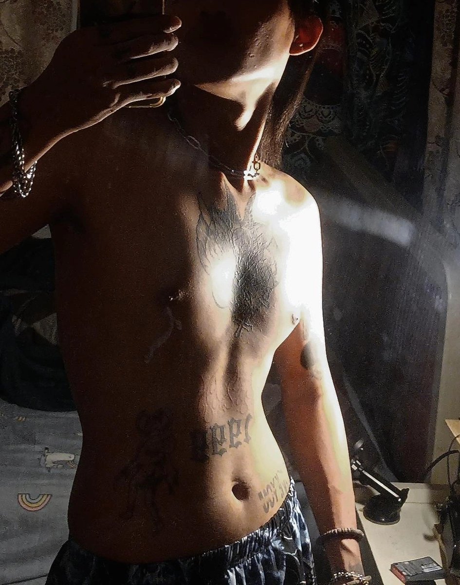 bad so good tweet media