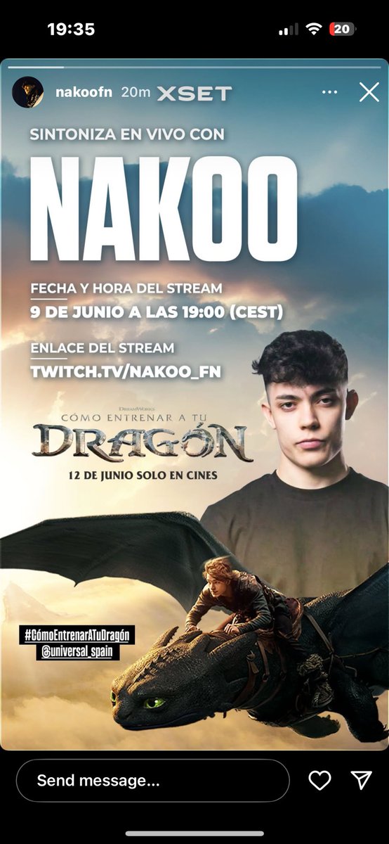 esto significa que sale en la película? contratan ya a cualquier parguela con tal de pagar poca mano de obra