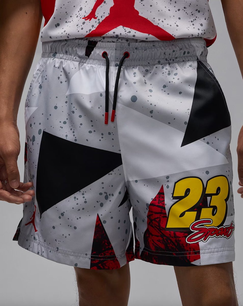 nike poolside shorts