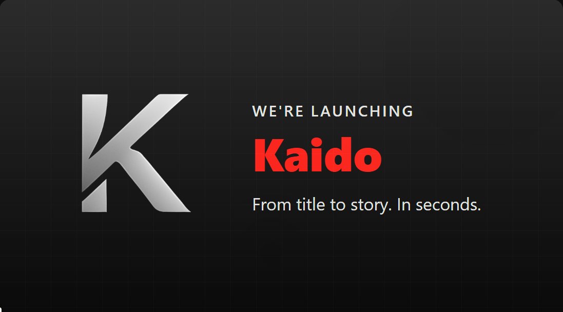 Gexpo | Youtube Faceless tweet media