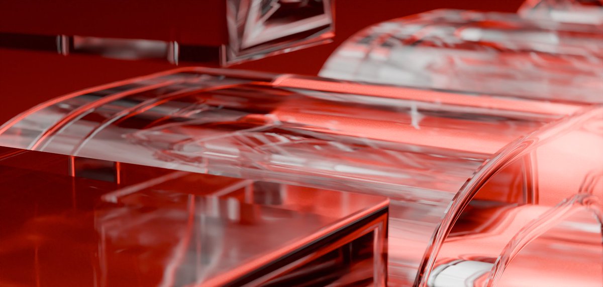 More random ahh renders