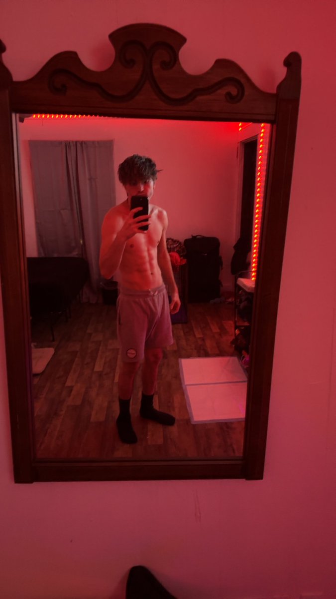 jklol1200's tweet photo. Get on your knees and worship your master 

Findom paypig humanatm wallets https://t.co/V1Ci9HNuR3