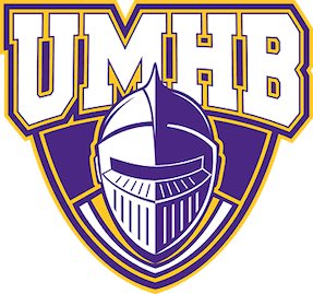 Mark Jackson (@markjackson_40) on Twitter photo Thank you <a href="/CruFootball/">UMHB Football🏈</a> for having me today, had a great time putting in that work and getting better.<a href="/Coach_Brace/">Nick Brace</a> <a href="/coachmcarey/">Mark Carey</a> <a href="/Coach_Lewis43/">@Coach_Lewis43</a> Thank you <a href="/CruFootball/">UMHB Football🏈</a> for having me today, had a great time putting in that work and getting better.<a href="/Coach_Brace/">Nick Brace</a> <a href="/coachmcarey/">Mark Carey</a> <a href="/Coach_Lewis43/">@Coach_Lewis43</a>