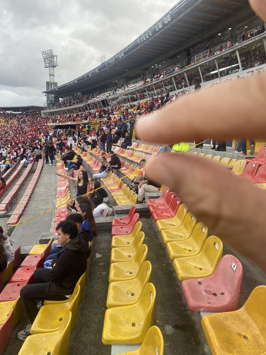 jairojurado64's tweet image. Son #Diminutos