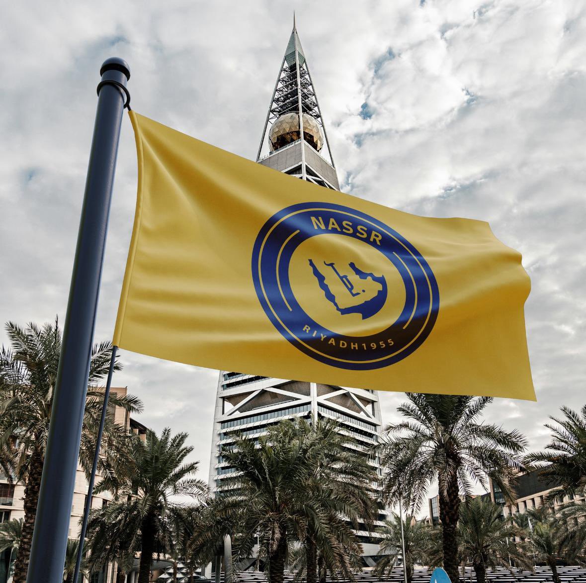 ByanNassr's tweet image. 🚨🚨🚨🚨🚨🚨🚨🚨🚨🚨🚨🚨🚨🚨

— لوصول الهاشتاق الى الترند ضع لايك و رتويت 

 #النصر_بحاجه_لتدخل_الصندوق