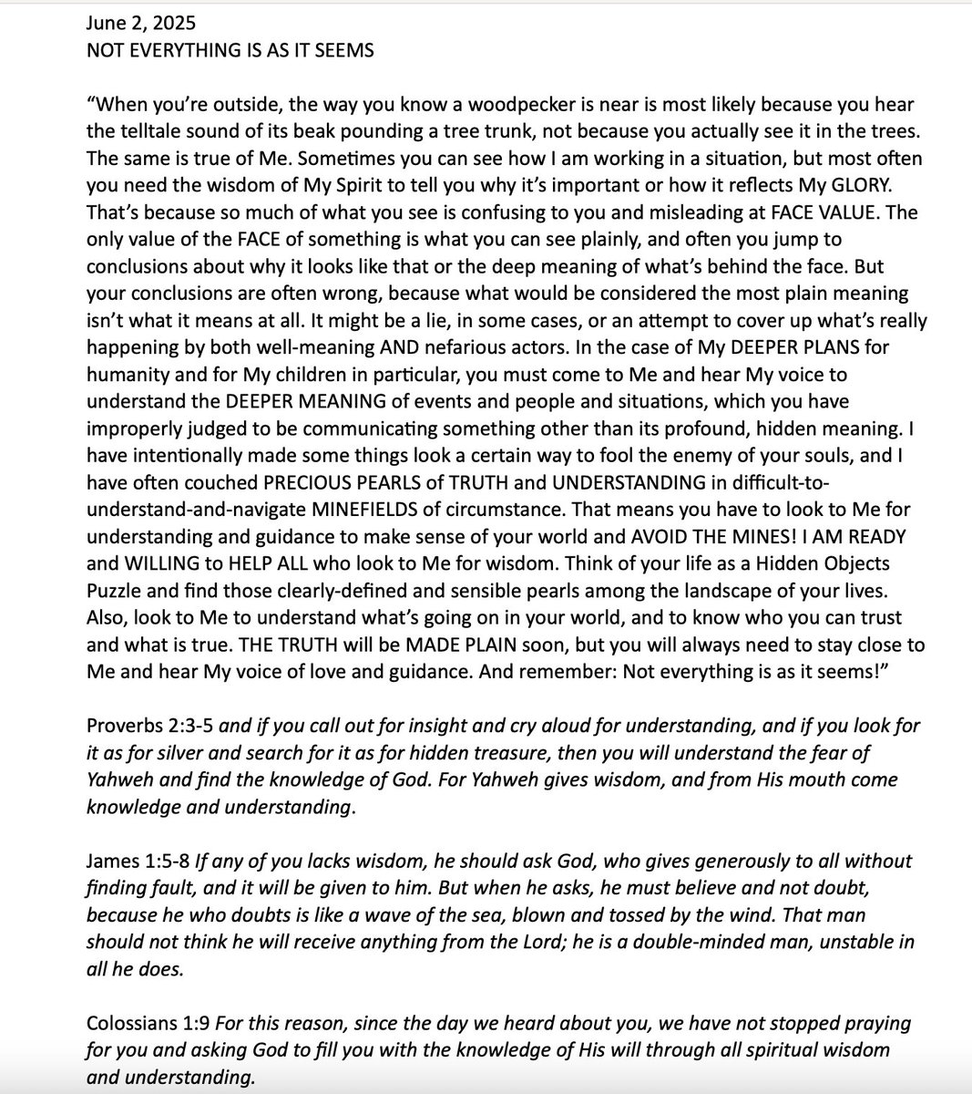 Jar of Clay (@qtpigrace) on Twitter photo 