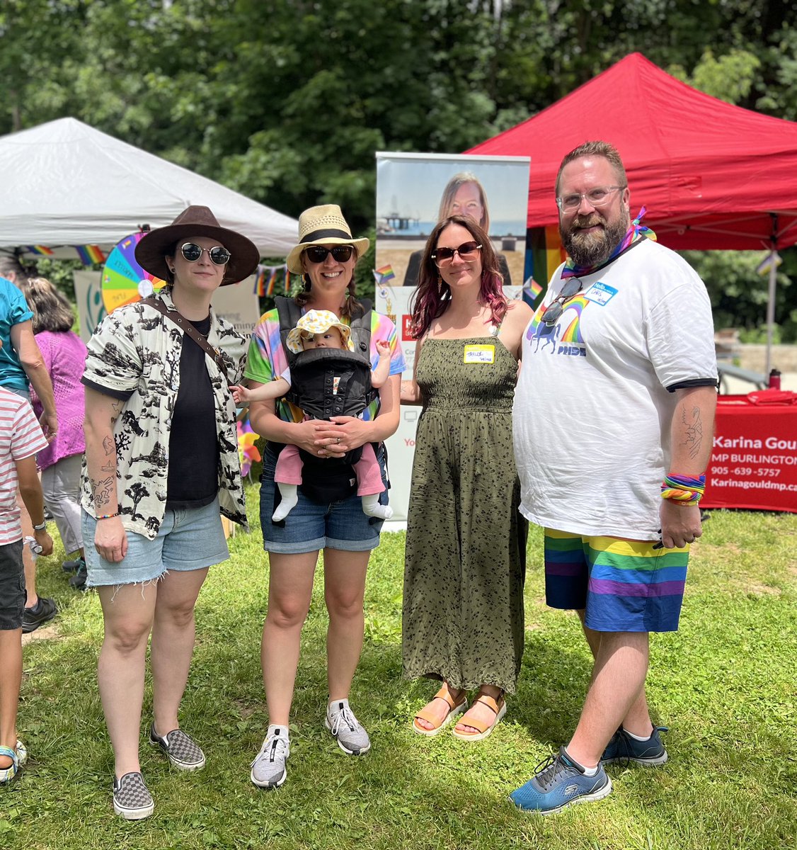 Happy Pride Month 🏳️‍🌈

Love is love ❤️🧡💛💚🩵💙💜