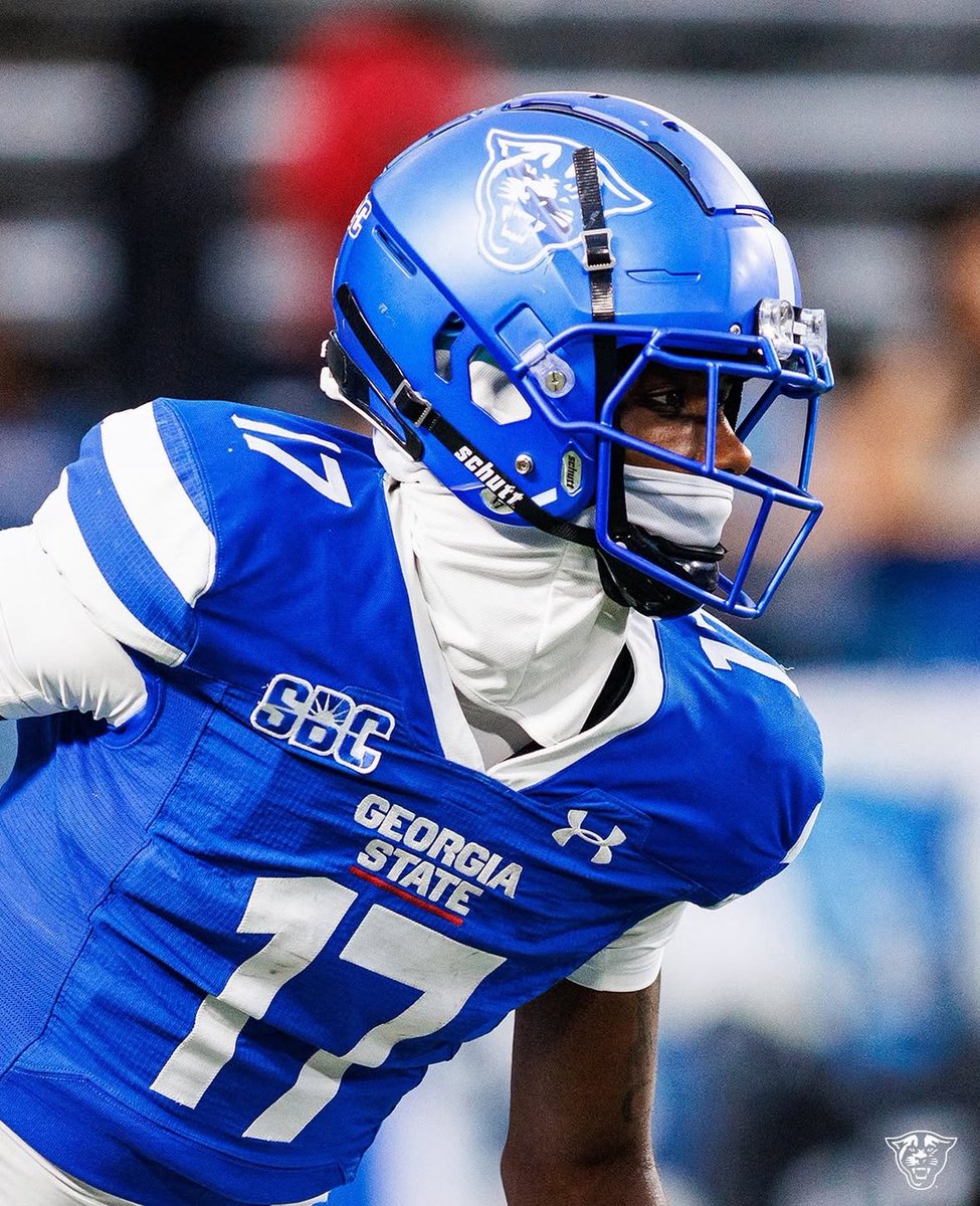 Kimoni “RAHSAAN” jordan (@kimonijordan) on Twitter photo #agtg
Blessed to receive a offer from Georgia state offered
<a href="/Hayesfawcett3/">Hayes Fawcett</a> <a href="/RustyMansell_/">Rusty Mansell</a> <a href="/ChadSimmons_/">ChadSimmons</a> <a href="/adamgorney/">Adam Gorney</a> <a href="/LHughesNews/">Langston Hughes High School</a> <a href="/DricoQBCulture/">QBCulture</a> <a href="/RecruitGeorgia/">Recruit Georgia</a> #agtg
Blessed to receive a offer from Georgia state offered
<a href="/Hayesfawcett3/">Hayes Fawcett</a> <a href="/RustyMansell_/">Rusty Mansell</a> <a href="/ChadSimmons_/">ChadSimmons</a> <a href="/adamgorney/">Adam Gorney</a> <a href="/LHughesNews/">Langston Hughes High School</a> <a href="/DricoQBCulture/">QBCulture</a> <a href="/RecruitGeorgia/">Recruit Georgia</a>