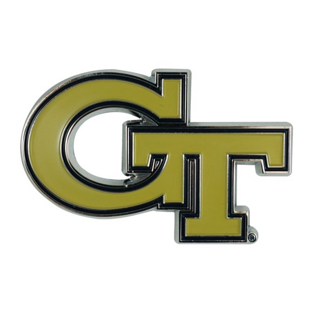 I will be <a href="/GeorgiaTechFB/">Georgia Tech Football</a> Camp this Thursday!

<a href="/CoachRicht/">Coach Richt</a> <a href="/kade_y2/">Kade Youmans</a> <a href="/pacsfootball1/">PACS Football</a> <a href="/CoachTMcKnight/">Trent McKnight</a> <a href="/Buster_Faulkner/">Buster Faulkner</a> <a href="/ChadSimmons_/">ChadSimmons</a> <a href="/JeremyO_Johnson/">Jeremy Johnson</a> <a href="/najehwilk/">Najeh Wilkins</a> <a href="/CoachWGarner/">William Garner Jr.</a>