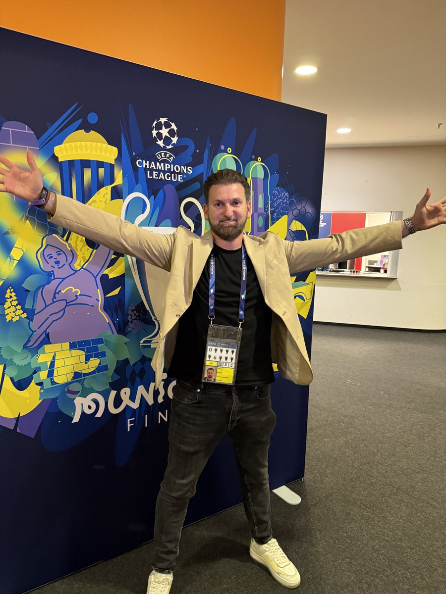 La Source Parisienne tweet media