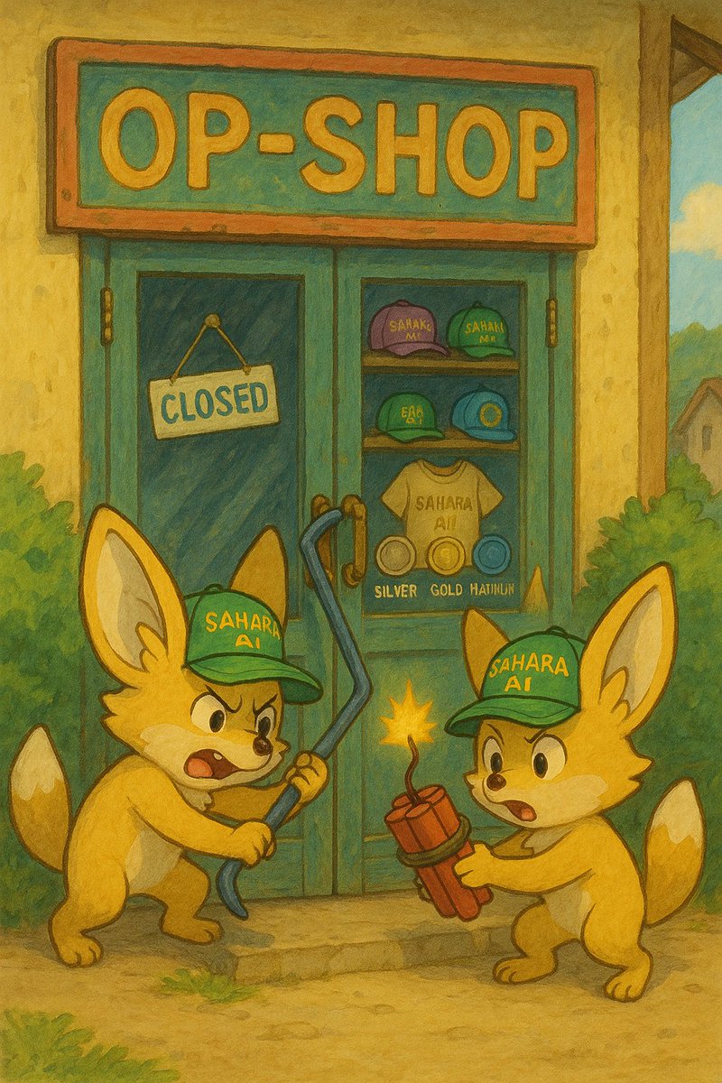 Typeczek 🔆 tweet media