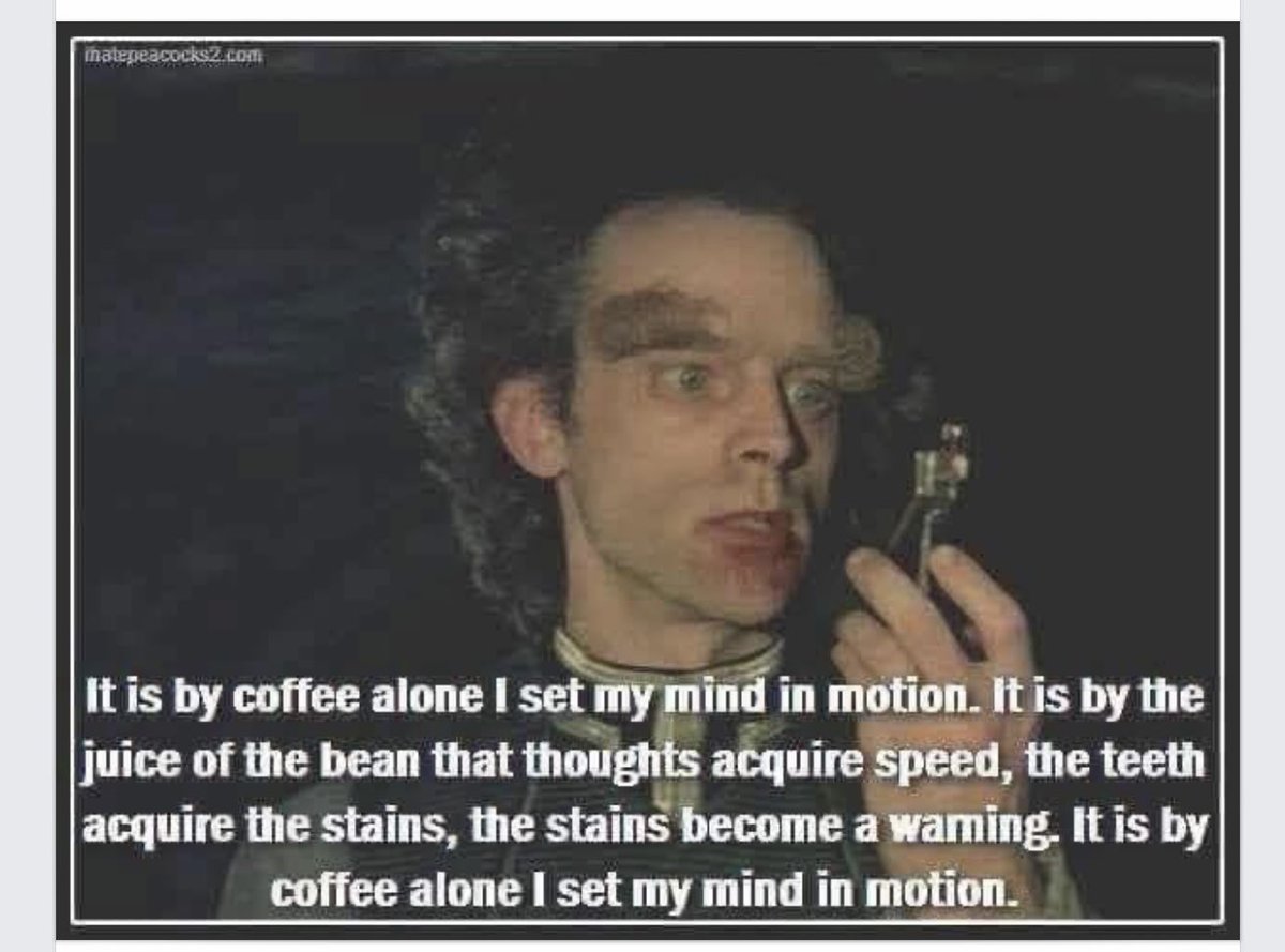 Jane Greer (@northdakotajane) on Twitter photo 