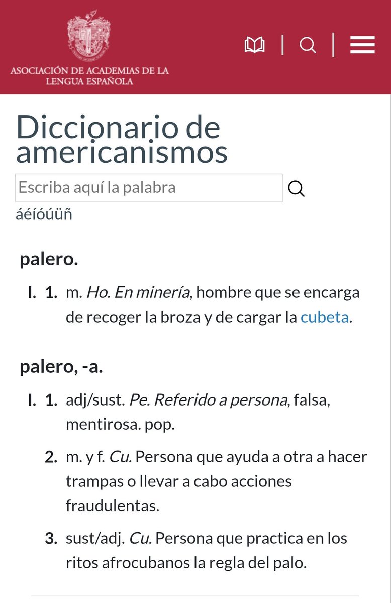 Luis Dena tweet media