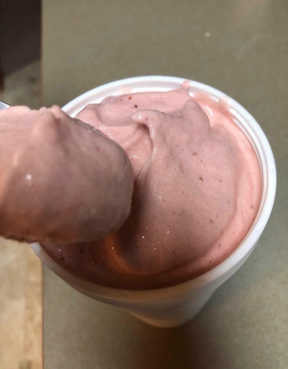 MemeWorld_Niks's tweet photo. Ice cream dates > https://t.co/Kmngjdx6sI