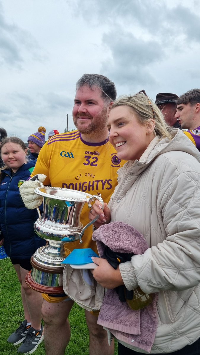 RnaG Spórt tweet media