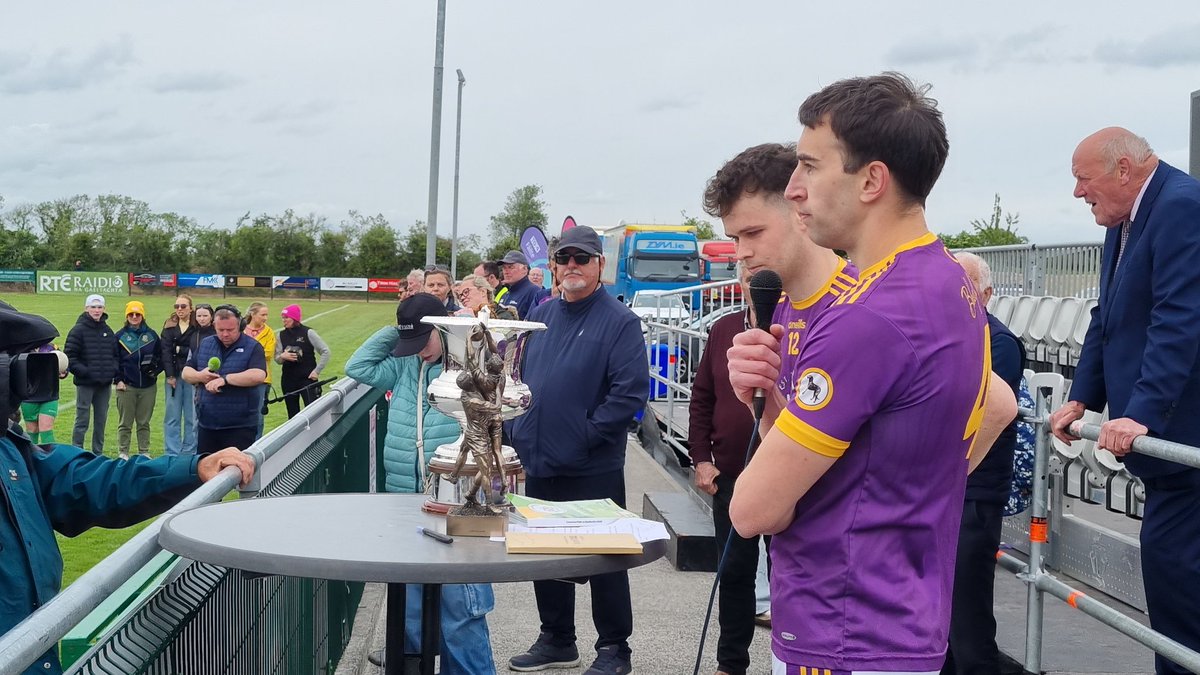 RnaG Spórt tweet media