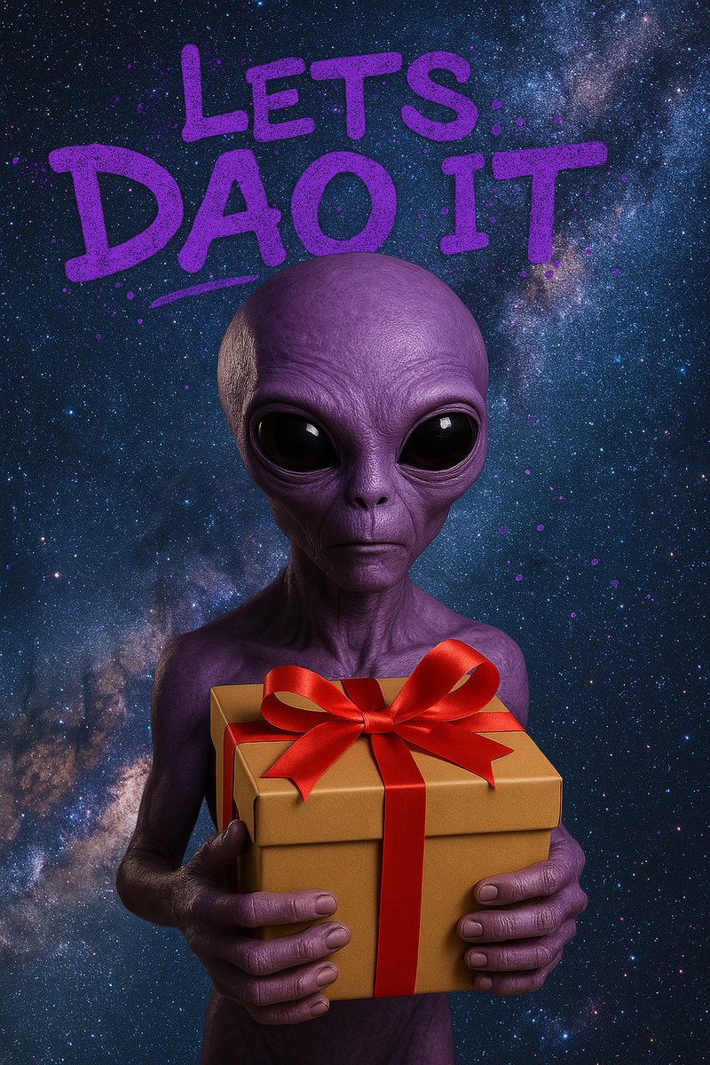 <a href="/eacnft/">EAC 👾</a>