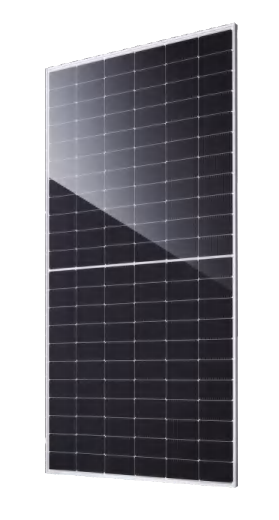 GXinyun's tweet photo. Featured Product of the Month:
585W Double Glass N-Type (Topcon) Bifacial Solar Panel
https://t.co/kQHKtXAJ4P https://t.co/66mkgXL1Sy