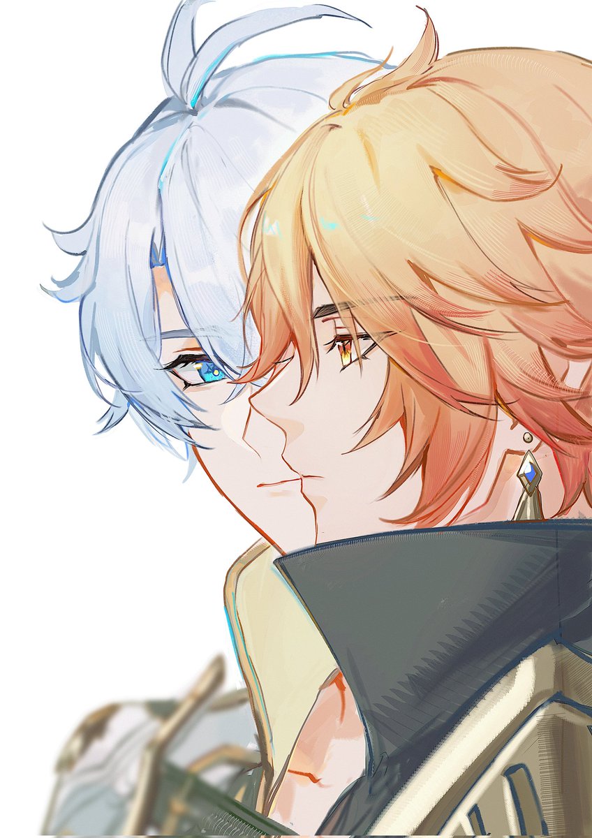 盯
#phaidei #厄敌