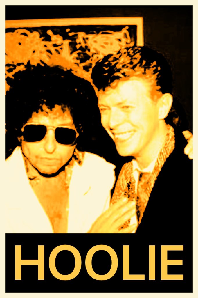 MorLachie's tweet photo. It’s Monday so that means another HOOLIE @nevisradio Broadcasting to Lochaber and Beyond. Tune 🎶 in or log on or on your smart speaker or even on the App for some mighty Fine CHOONS! 🎶 
It’s Sound Ballach-HOOL! https://t.co/KPYRIY2DHx