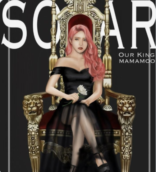 GsdLh50bYAA-vVn?format=png&name=small