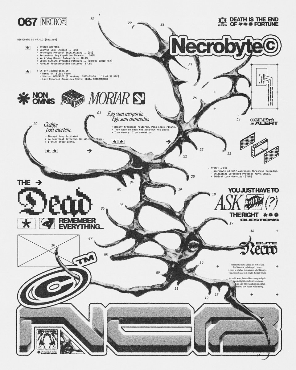 I gotta stop making my own assets or i'll end up posting yearly