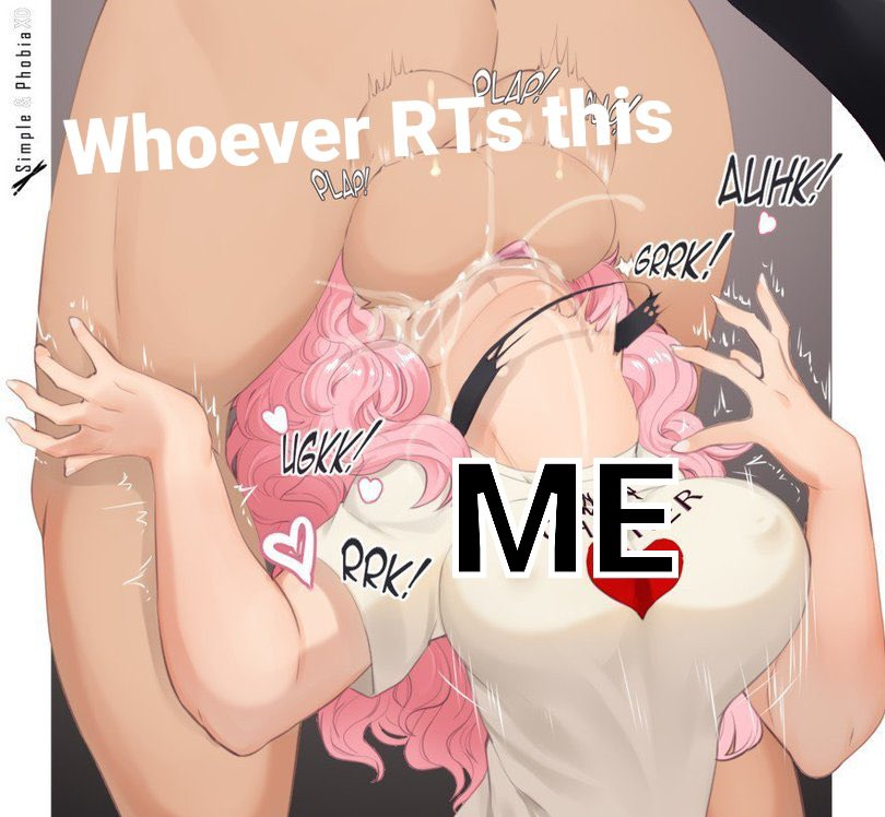 SinfullyNSFW's tweet photo. Soooo uh who wants to recreate this hmm? https://t.co/C99SlwnXLQ