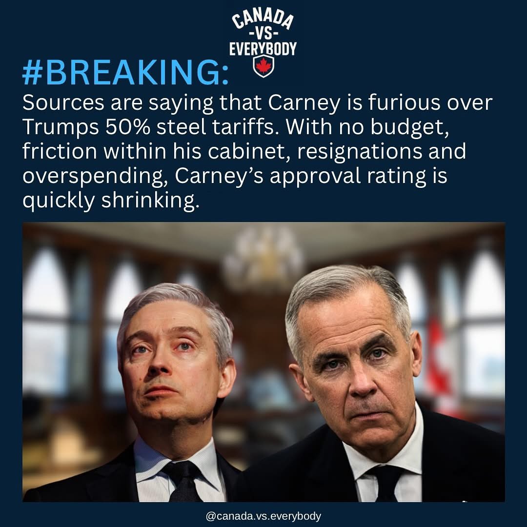 Slk55again (@slk55again) on Twitter photo 