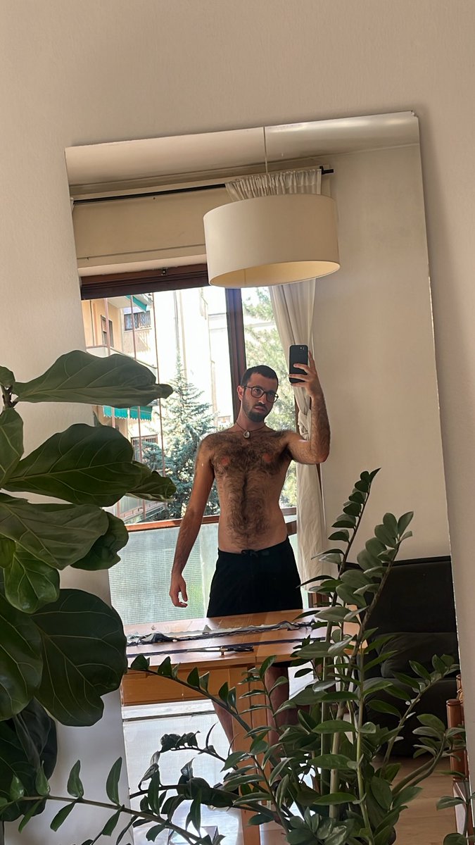 Manfredi tweet media