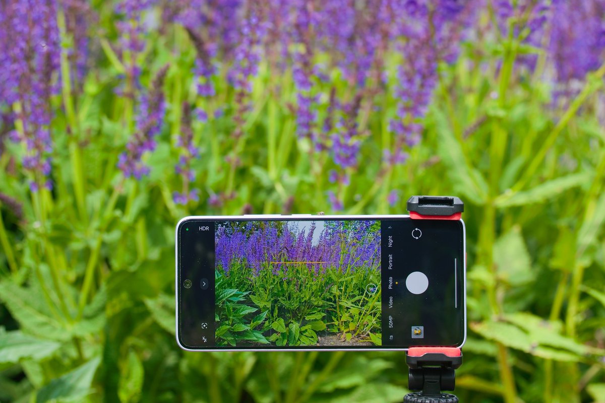 Oldrich_Mladek's tweet photo. POCO M7 Pro 5G – When a Good Phone Doesn’t Have to Cost a Fortune (Review)

https://t.co/LjlmNV8sFI

@POCOGlobal 
#POCOEnthusiasts
#POCOReview
#POCOM7Pro5G https://t.co/Tp0CTYIpxN