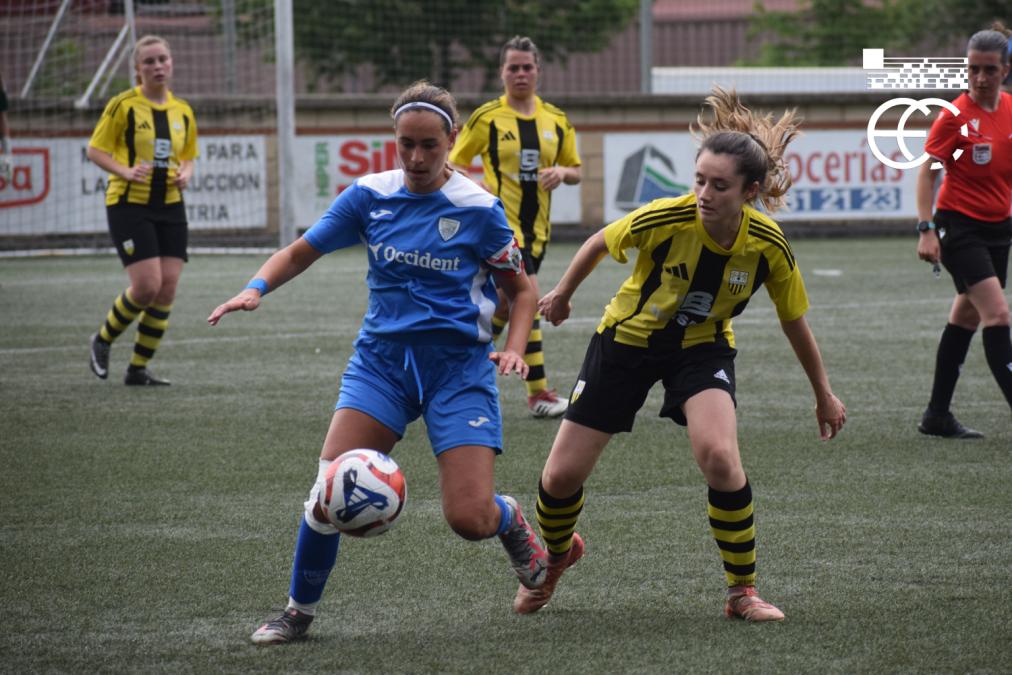 TEL (@terceraeliga) on Twitter photo Imágenes de las semifinales de Euskal Kopa: <a href="/PAULDARRAKFKT2/">PAULDARRAKFKT</a> 1-2 <a href="/cdelorrio00/">cdelorrio</a>
Vía <a href="/EFF_FVF/">Euskadiko Futbol Federakundea - Federación Vasca</a> Imágenes de las semifinales de Euskal Kopa: <a href="/PAULDARRAKFKT2/">PAULDARRAKFKT</a> 1-2 <a href="/cdelorrio00/">cdelorrio</a>
Vía <a href="/EFF_FVF/">Euskadiko Futbol Federakundea - Federación Vasca</a>