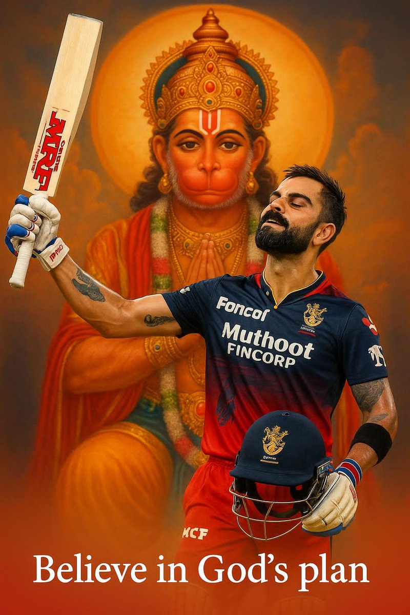 Shakalakaa_boom's tweet photo. 11:11🙏🙏
Dear Gossh, we've waited for years with hope in our hearts... pleech let our Boyzz win the final this time. Just once, for every tear, every cheer,every loyal fans...🥺🙏❤️🤞🏆
plecchhh Gossh plecchhh🤌🧿
ಜೈ ಆಂಜನೇಯ 😩🙏💪
#RCB
#onelastwin #ESCN
#ForeverRCBians https://t.co/rhqhPpc89Q