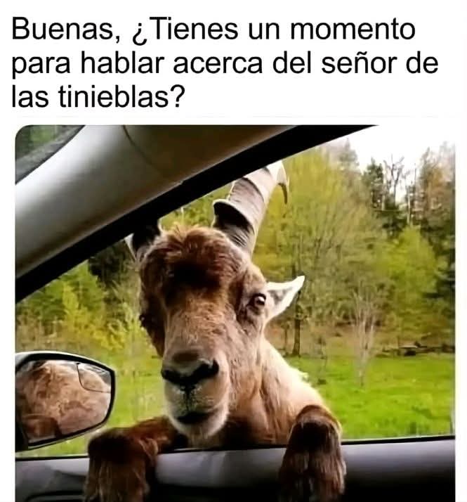Gidr4m's tweet photo. @ErigolDelViento https://t.co/NjtIrwERjT