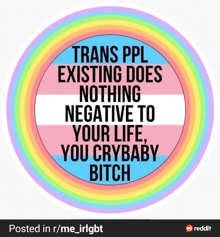 rialiaadma3's tweet photo. #PrideMonth https://t.co/c9yTNaHdIb
