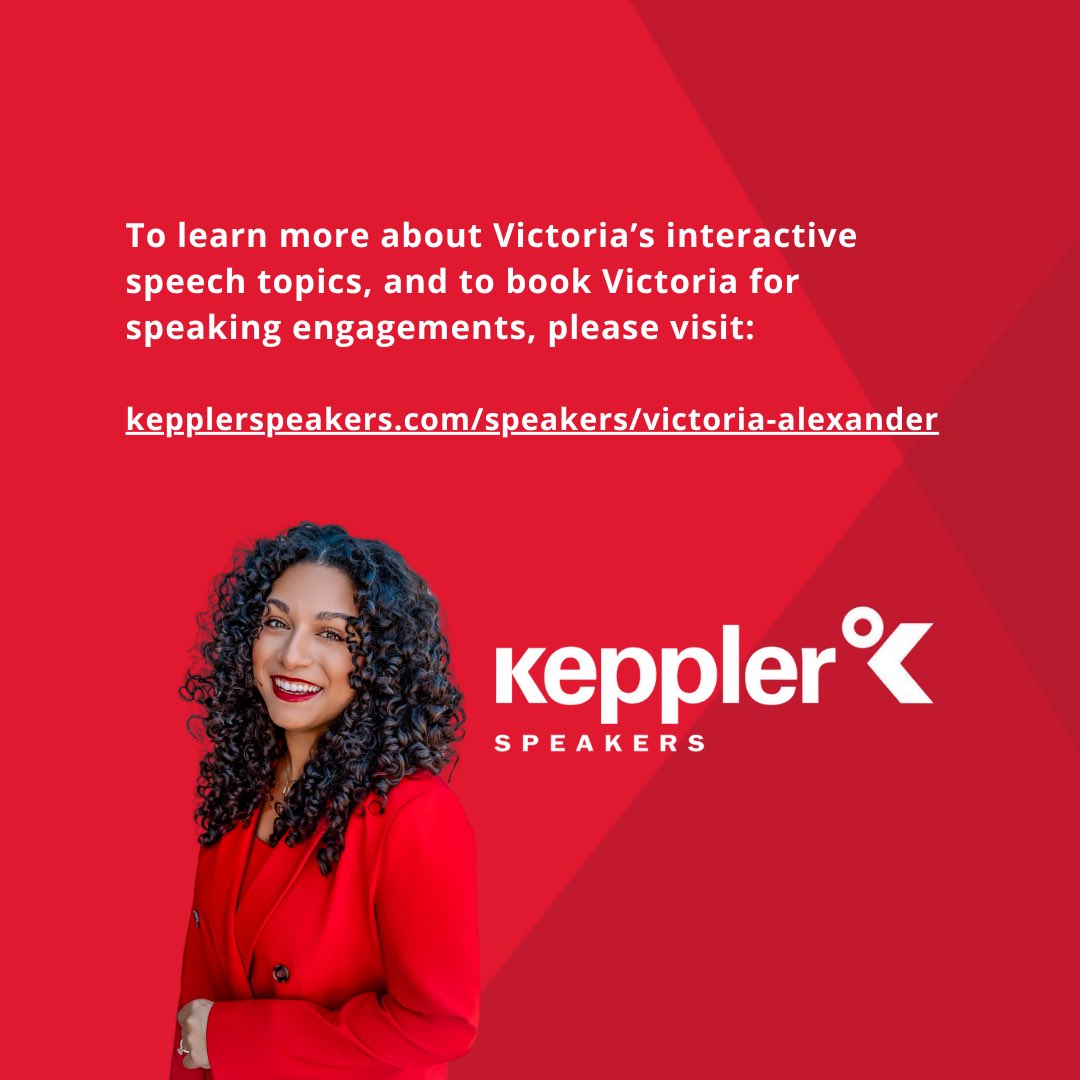 Victoria Alexander (@victoria_phd_) on Twitter photo I am thrilled to announce that I have joined a team of extraordinary speakers at Keppler Speakers! <a href="/KepplerSpeakers/">Keppler Speakers</a> <a href="/KepplerOnCampus/">Keppler On Campus</a> I am thrilled to announce that I have joined a team of extraordinary speakers at Keppler Speakers! <a href="/KepplerSpeakers/">Keppler Speakers</a> <a href="/KepplerOnCampus/">Keppler On Campus</a>