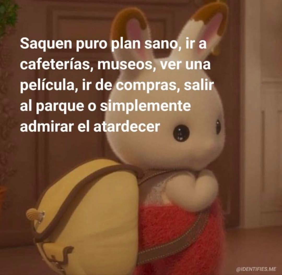 barbie_context's tweet photo. https://t.co/URatF3d4TP