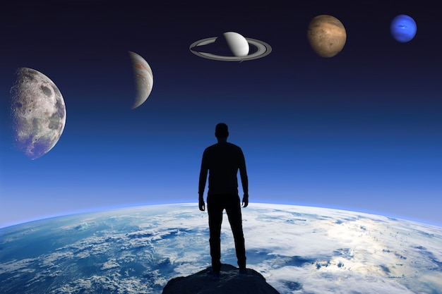le_cera's tweet photo. #lecera
@jpgoux
: #overvieweffect https://t.co/fbQfbu31d7