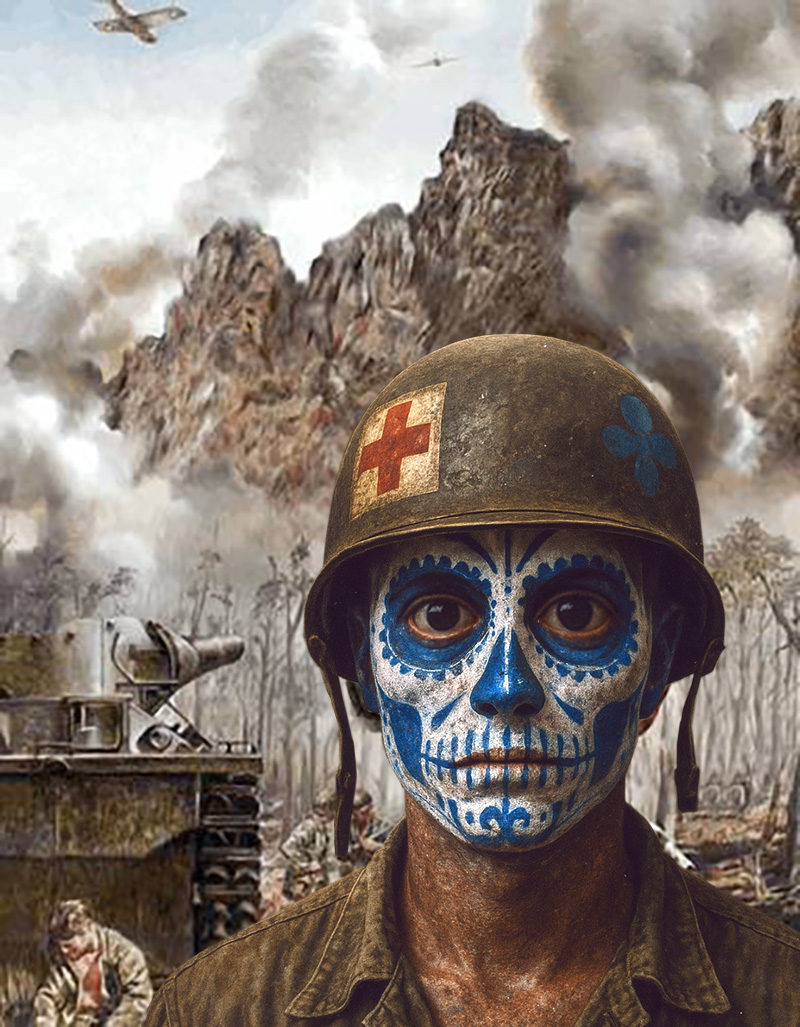 Normilio tweet media