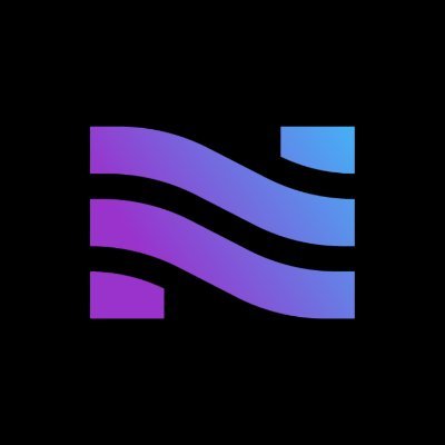 ibridrapid's tweet photo. QM QUAINIAN 🟥🟥🟥

Evening gospel landed successfully and this time around the preach is gonna be about the future of DeFi and it’s powered by @QuaiNetwork + @Noves_fi! From seamless asset tracking to scam-proof wallets, this partnership is huge. Thread below for the full scoop! 🧵✨️

Don't forget to:
Like👍
Retweet ♻️
Comment and also give feedback 🫴

Thread 🧵🪡🧶🟥🔥👇