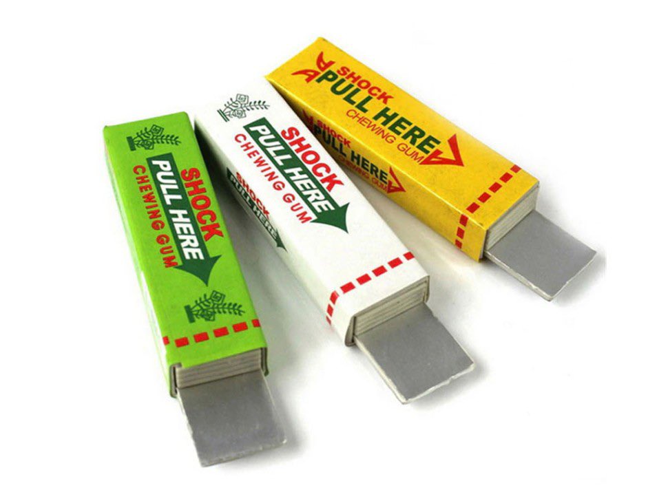 stasia_apk's tweet image. 2 причины почему ты потерял доверие к людям: