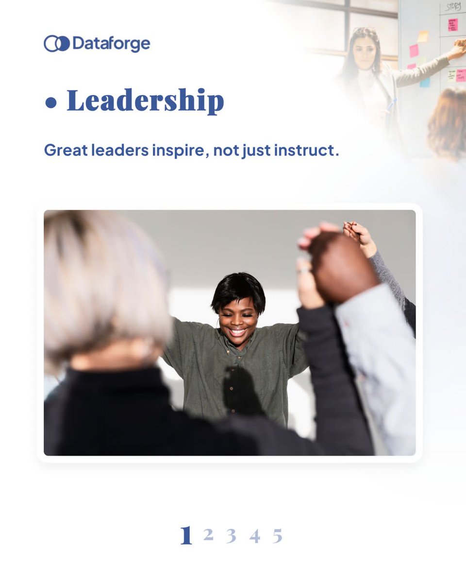 DataForge_LA's tweet image. Our Project Management course at DataForge equips you with these skills and more – making you the go-to pro in any industry!

 Ready to level up?
👉 Register now: tinyurl.com/3v9j59hw
#DataForge #ProjectManagement #TechSkills #CareerGrowth #Leadership