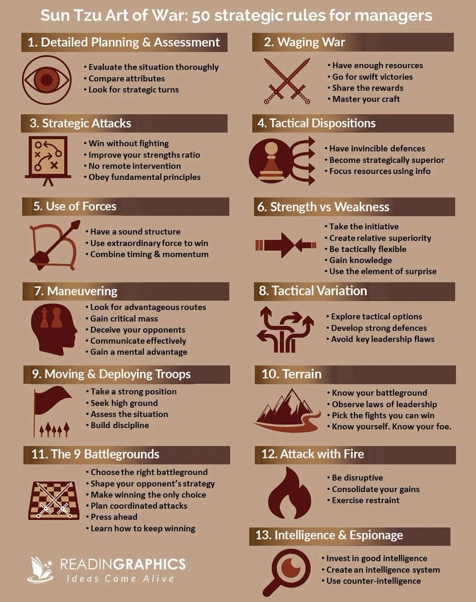 Last Lynx (@lastiberianlynx) on Twitter photo 