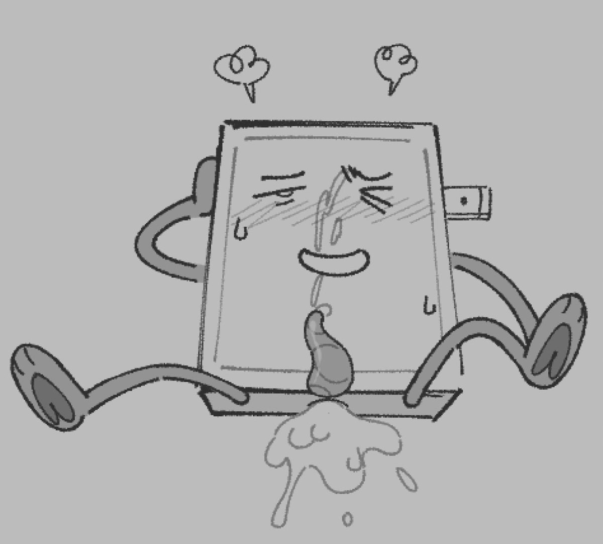 envy ❓🔞 tweet media