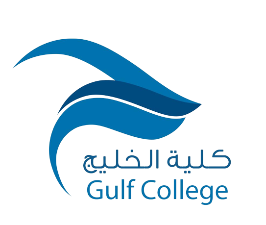 Most entrepreneurship programs are built for Silicon Valley. Not this one.

Gulf Colleges just launched a program designed for local talent who want to build startups that matter - in Saudi and beyond. SparkLabs is a proud partner with them 💥

📌 Practical curriculum
📌 Fully