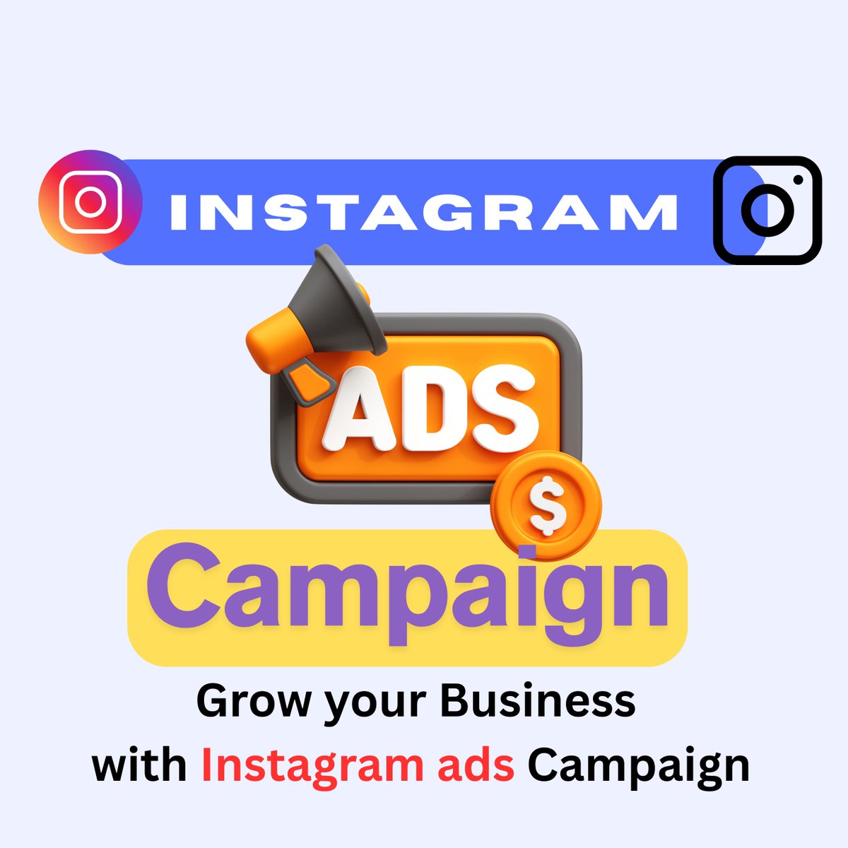 Freelancer Hridoy tweet media