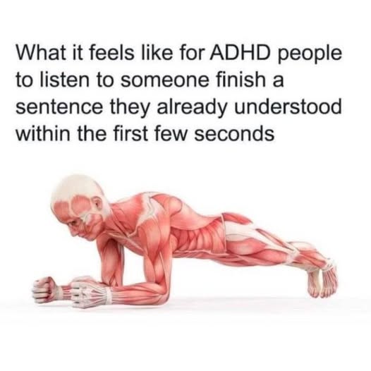 RespectfulMemes's tweet image. 