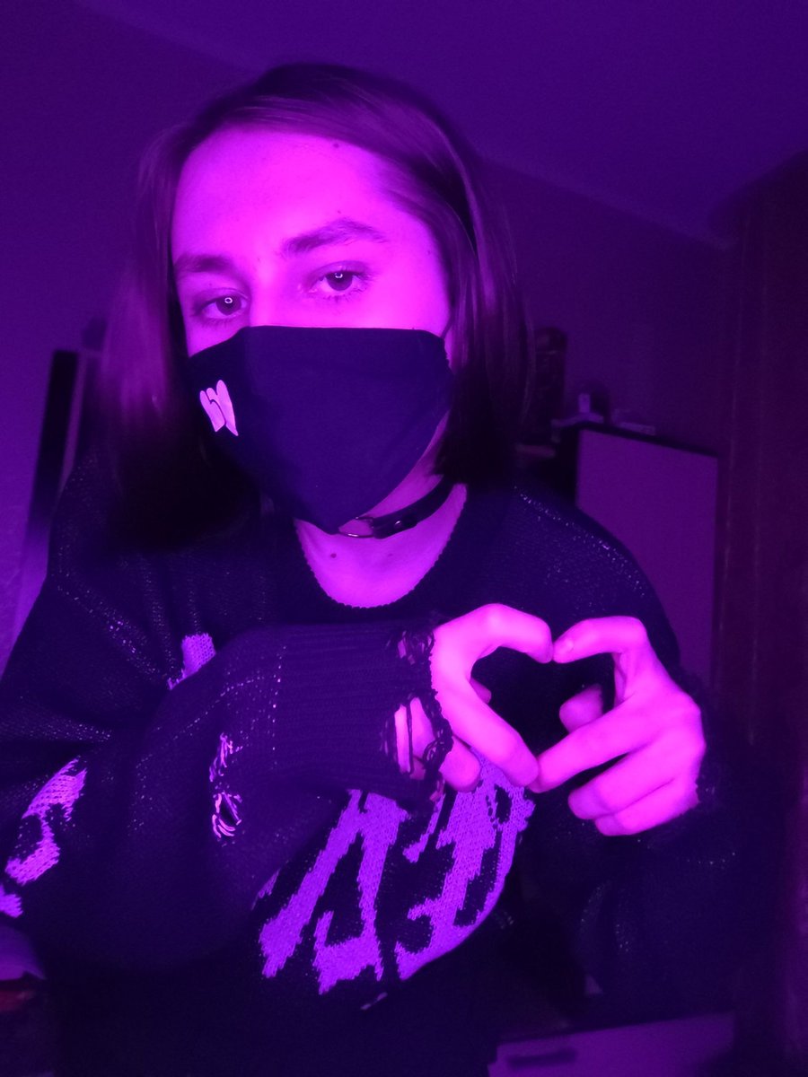 SweeatPaw's tweet photo. My love for you 💝
#femboy #gay #tgirl #twink https://t.co/ILZAC75NP1