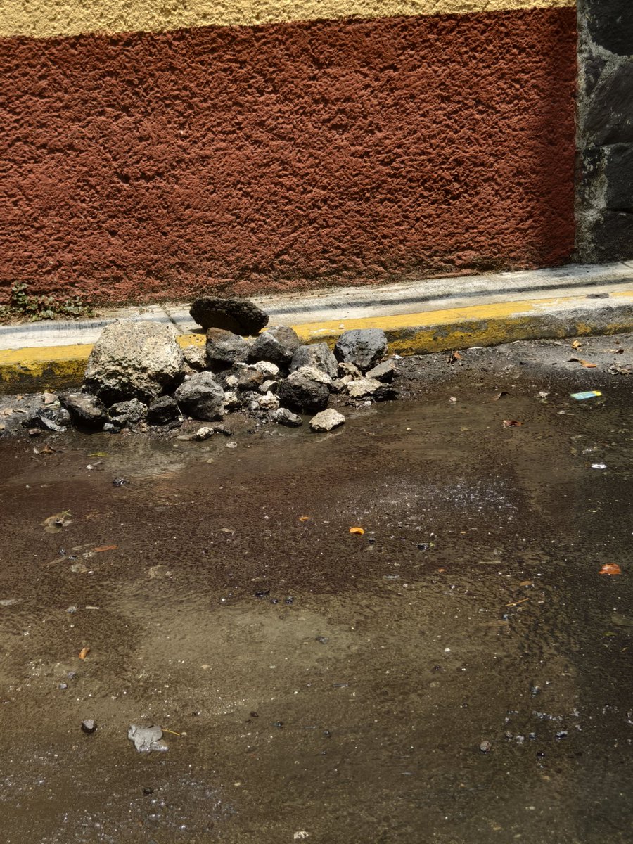 Fernando Loaiza tweet media