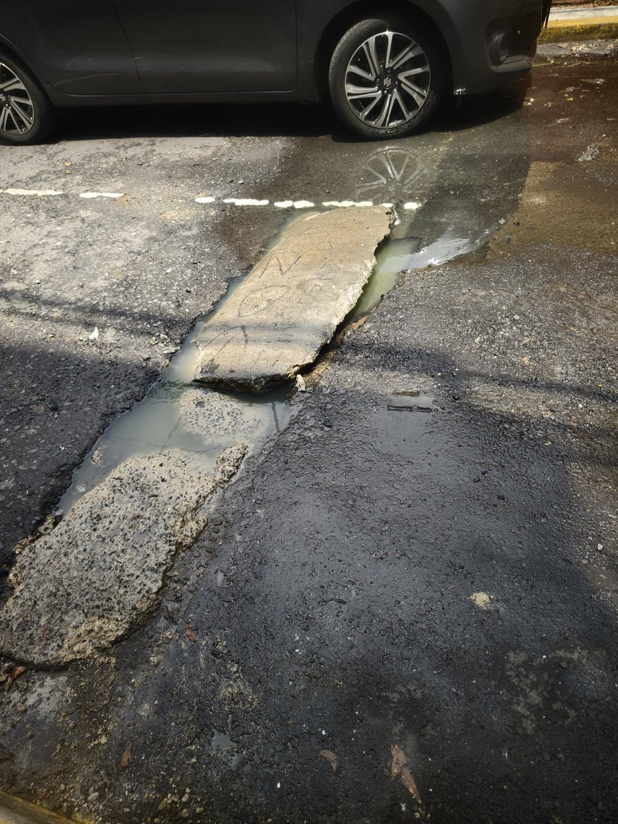 Fernando Loaiza tweet media