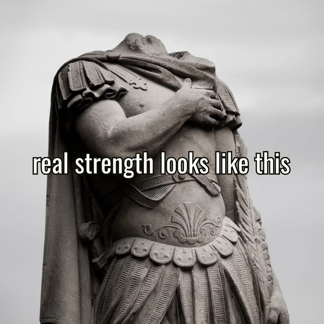 Chris Conley tweet media